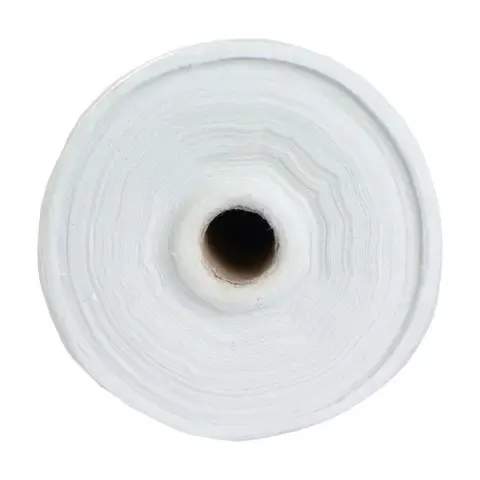 Malla de Súper refuerzo para Impermeabilizar PRO-65 Stronger - 1.10 x 60m