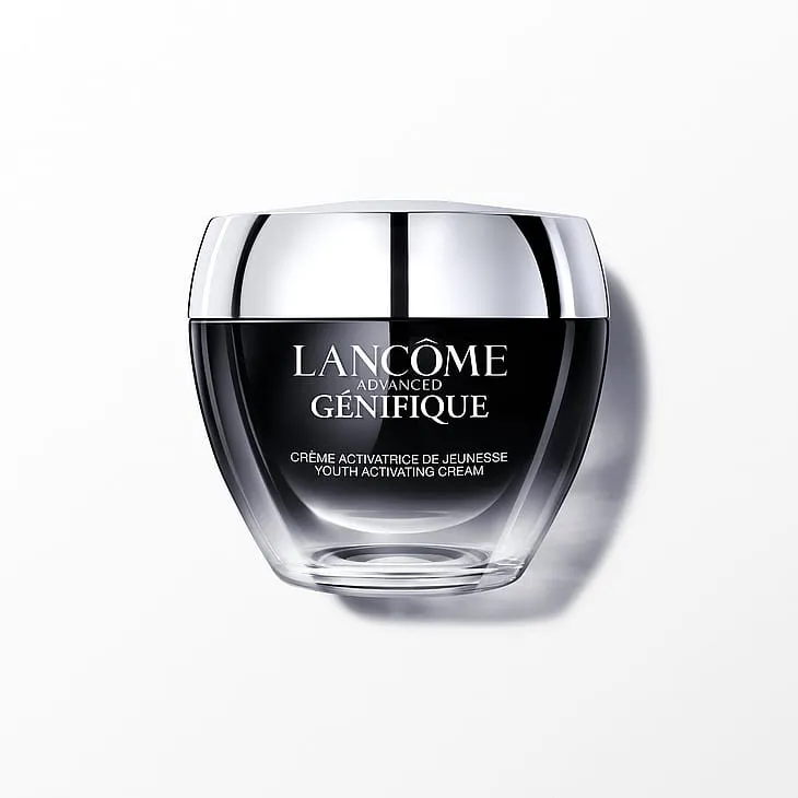 Génifique Youth Activating Cream