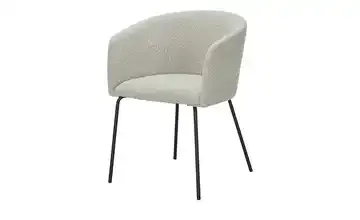 Armlehnstuhl Ferdinand