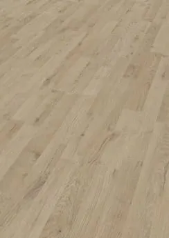 7 mm Trestavs Slitasjegruppe AC3/31