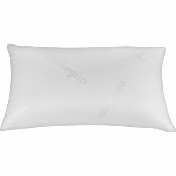 Guanciale Memory Dolcedormire