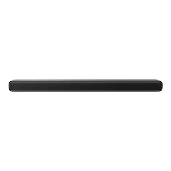 TCL S45H 2.0 ch Soundbar