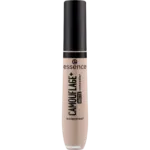 Corrector Líquido Camouflage Matte Resistente Al Agua 80 ESSENCE 8 Ml