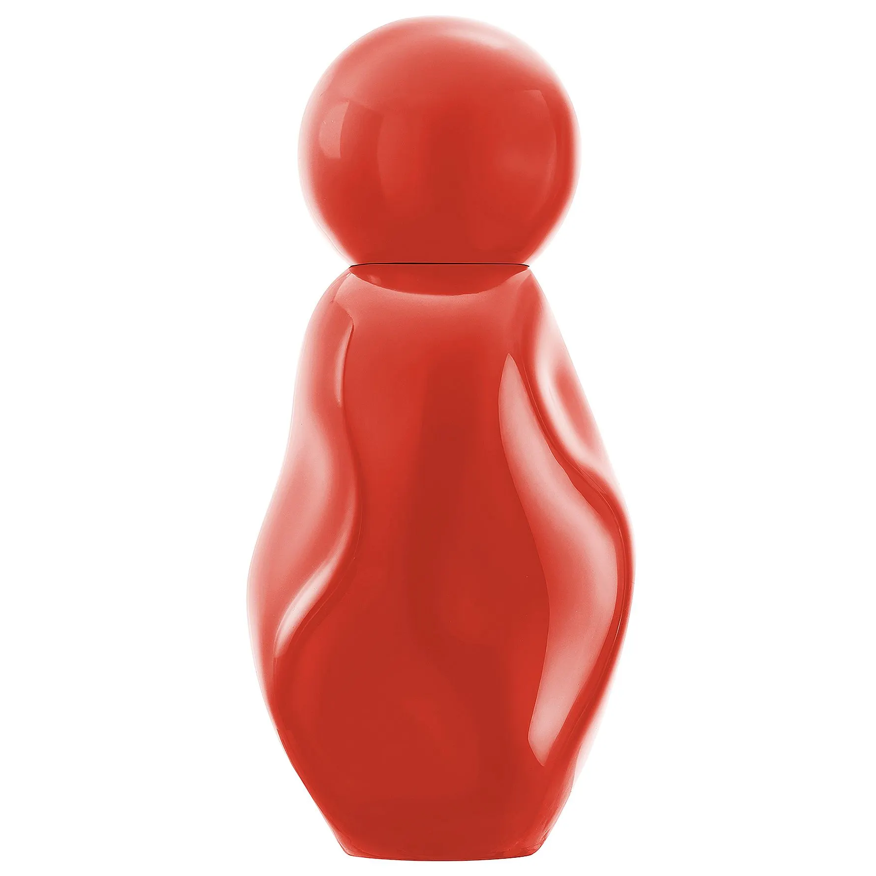 Cosmic Intense Eau de Parfum