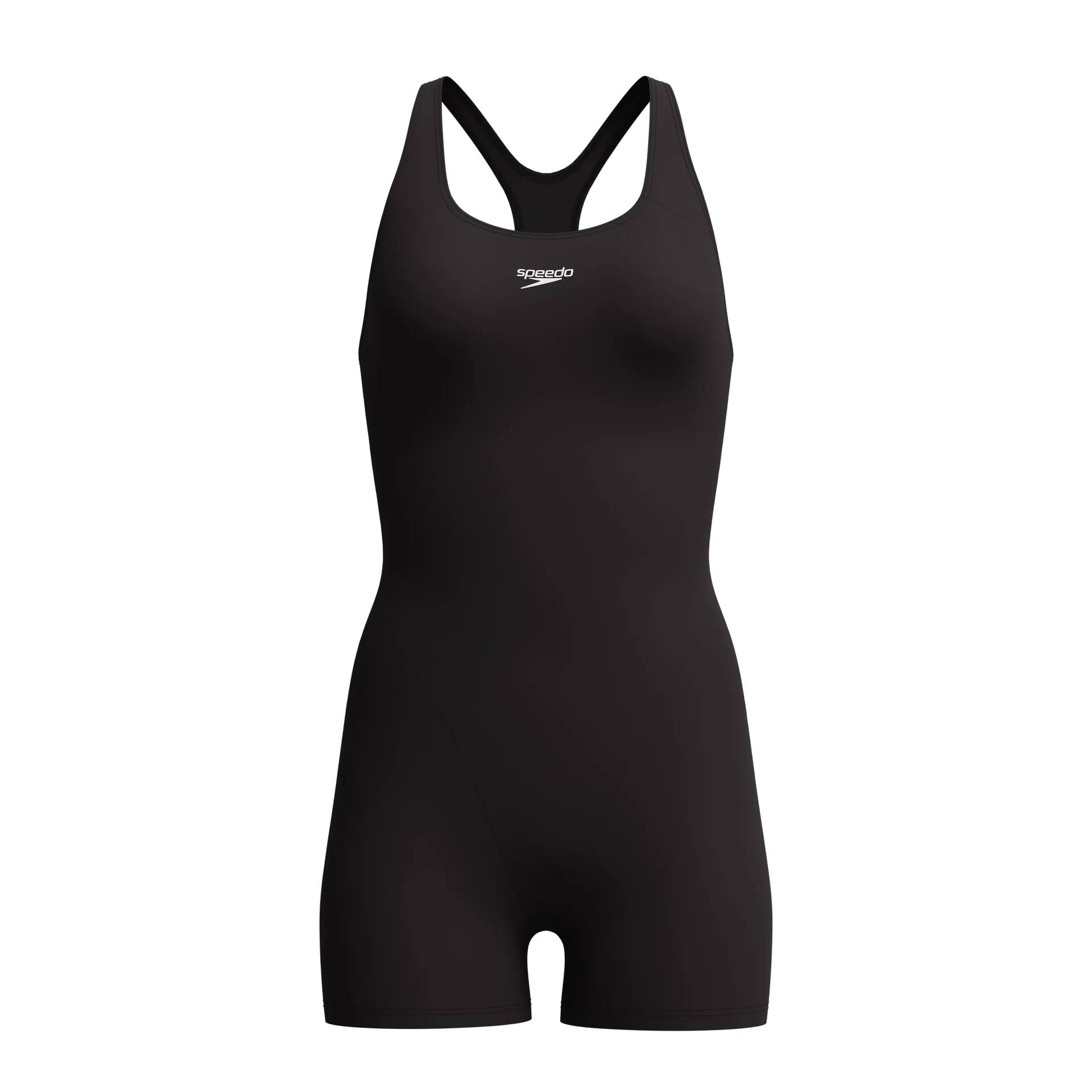Womens ECO Endurance+ Legsuit