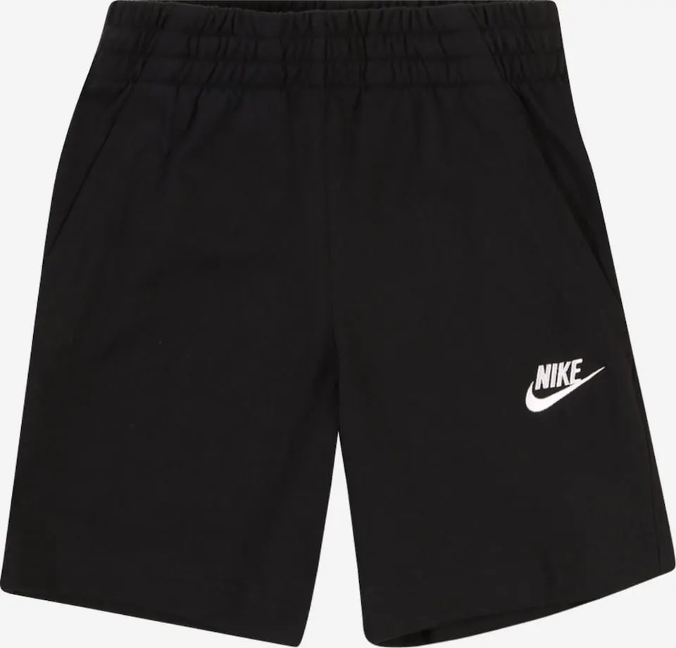 Regular Broek 'CLUB'