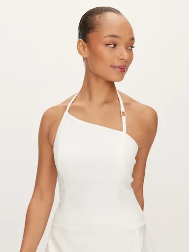 Erin Tailored Top