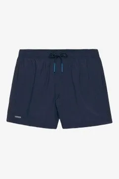 Boardshort 32201