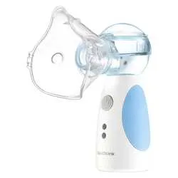 MEDIBLINK Alien inhalator