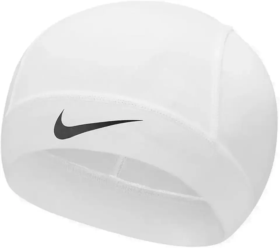 Dri-Fit Skull Cap