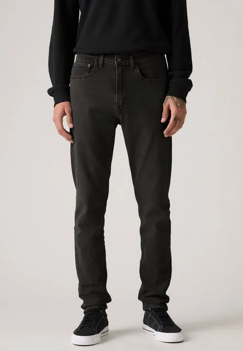 515® SLIM TAPER - Jeans Tapered Fit - copy that