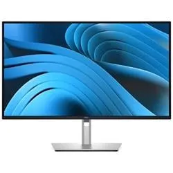 DELL Pro 27 Plus P2725D 27" (210-BRDL)