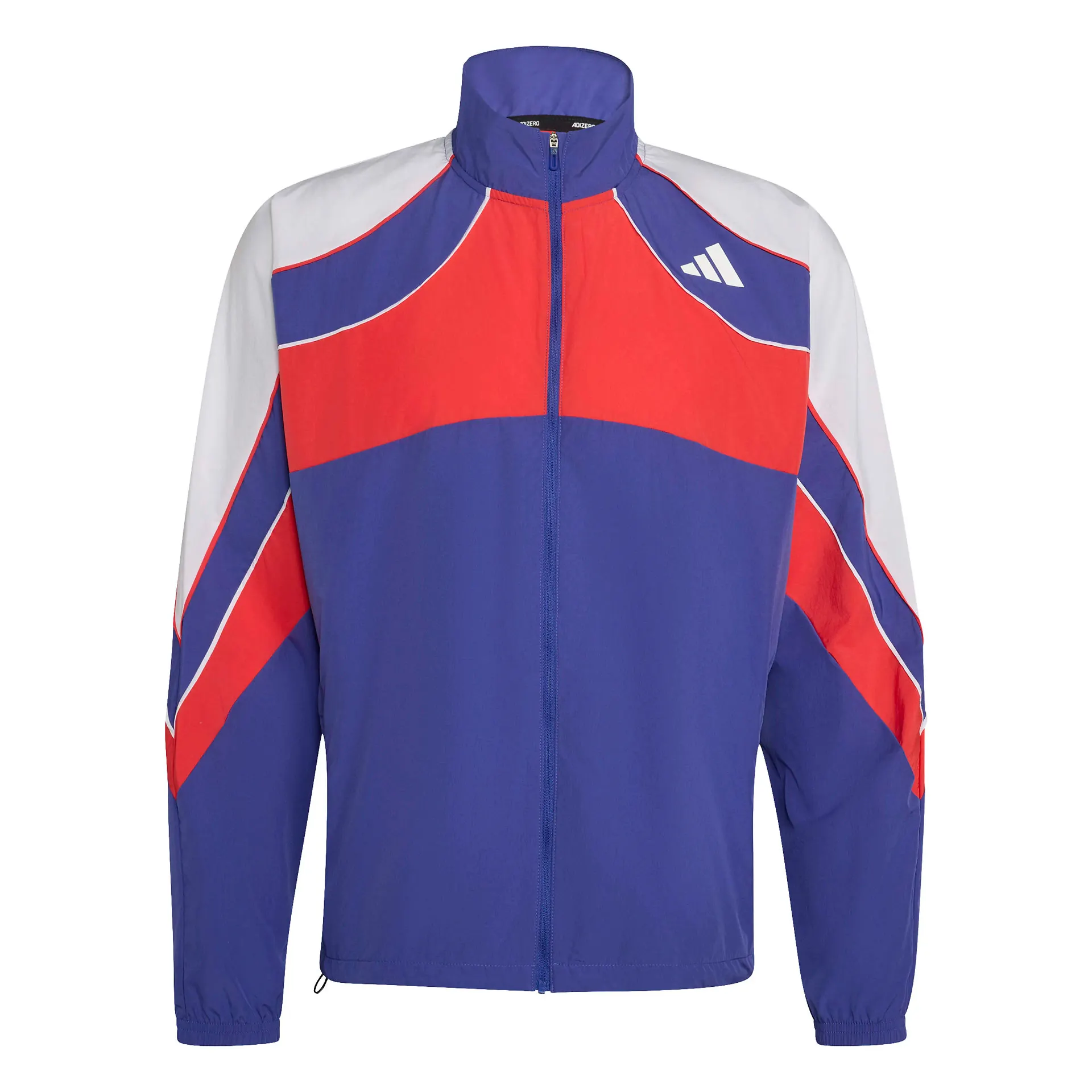 Adizero Archive Jacket