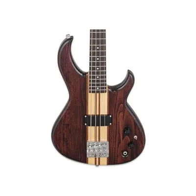 ARIA SB-700 WALNUT - 4 STRING ELECTRIC BASS