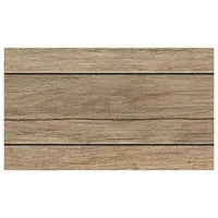 Cerámica Parquet Teca 35 x 60 cm
