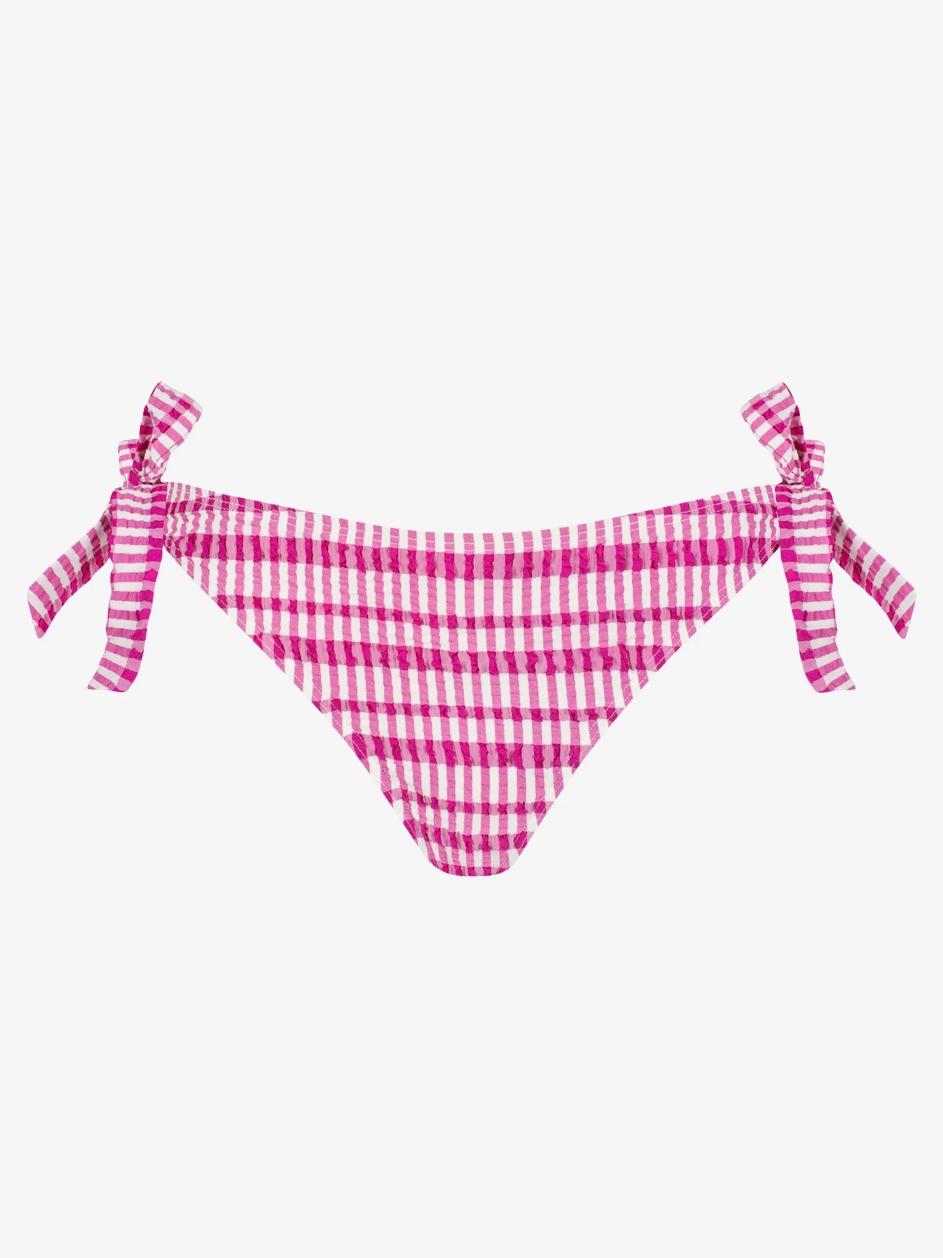 Scarlet Brazilian Bikinitruse