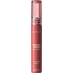 Tinta Labial Colour Glaze Acabado Brillante Peach Of Mind 060 CATRICE 3 Ml
