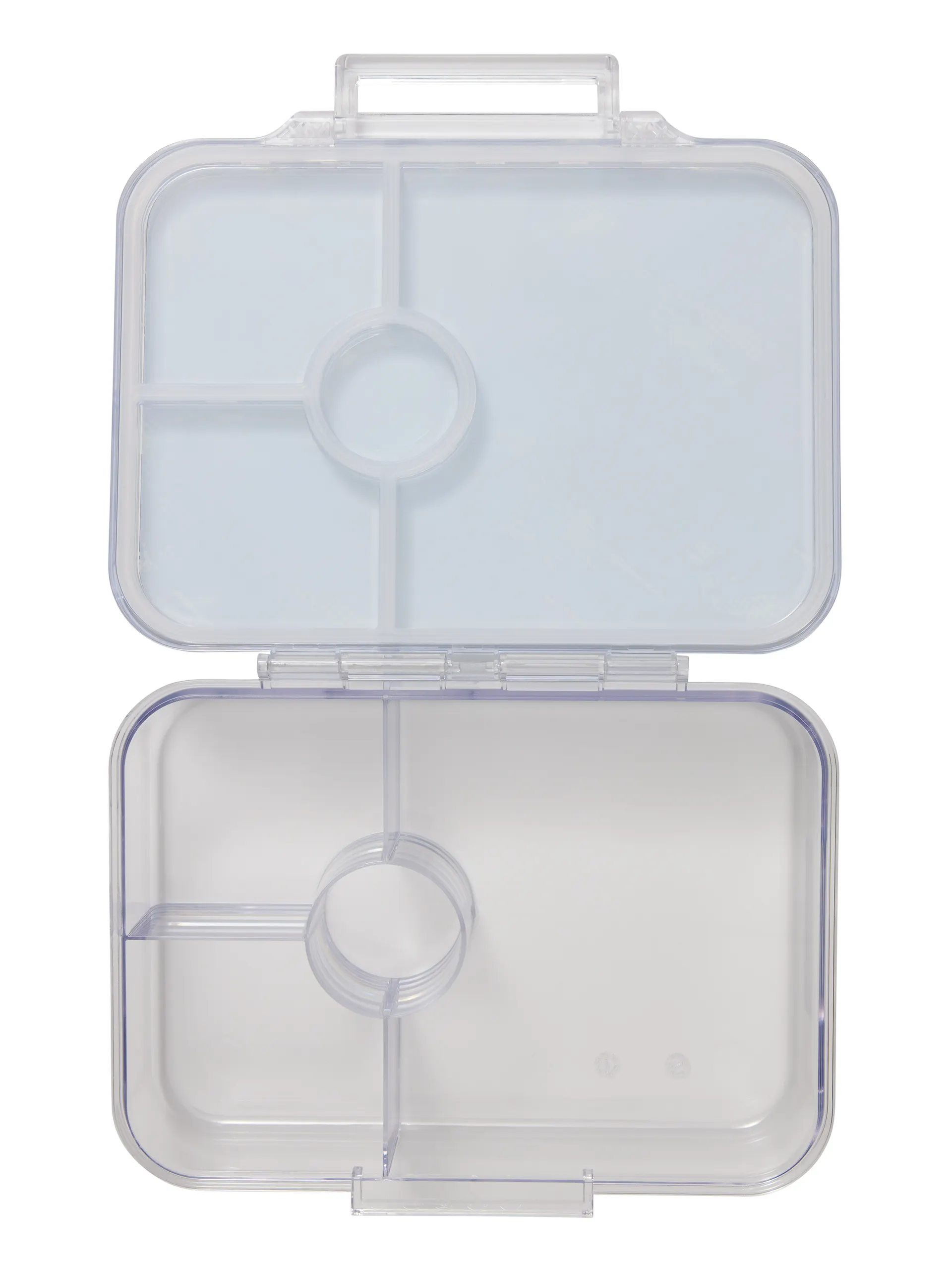 Trailblazer Medium Bento Lunchbox