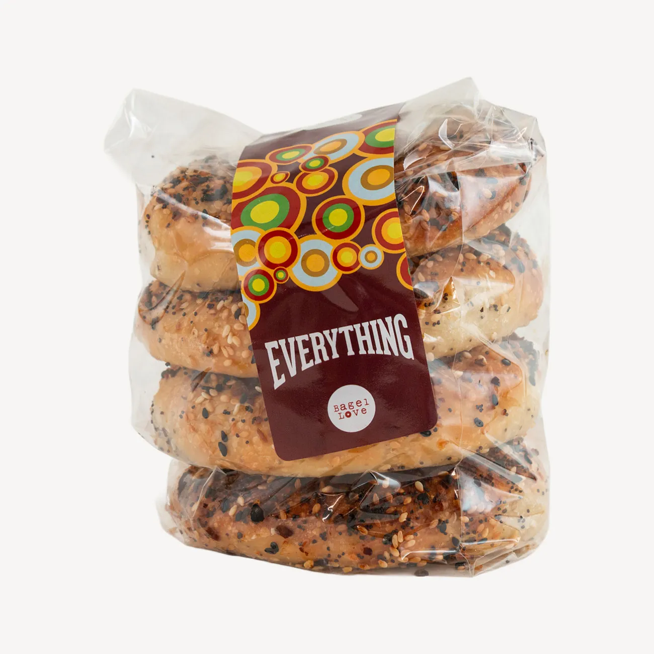 bagel love everything bagel 4