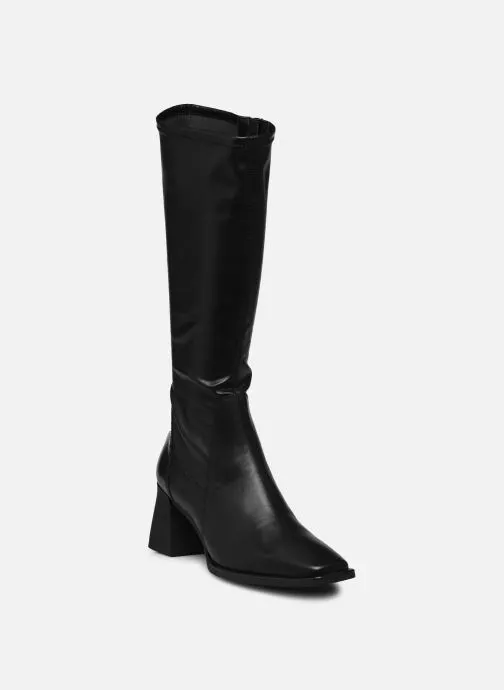 Vagabond Shoemakers