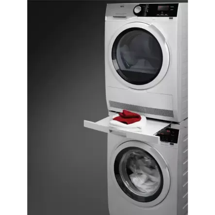 AEG A1WYHSK2 VÄLIASENNUSSARJA HYLLYLLÄ