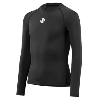 Skins Juniors Series 1 Long Sleeve Top