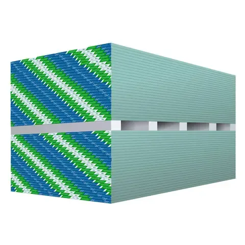 Plaka 1/2 M2Tech 4X8 Te-L34 (Rh)