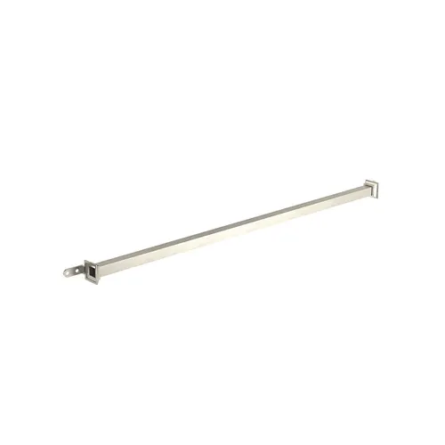 American Standard Town Square S Washstand Towel Bar