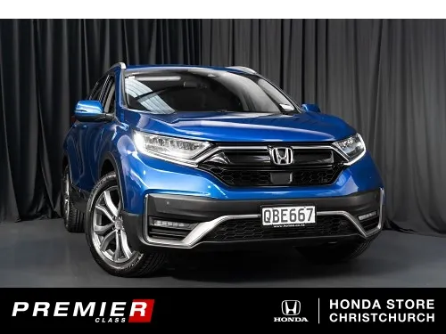 AWD Sport Premium 1.5 Automatic TURBO