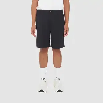 Huffer Mens Par Start Short