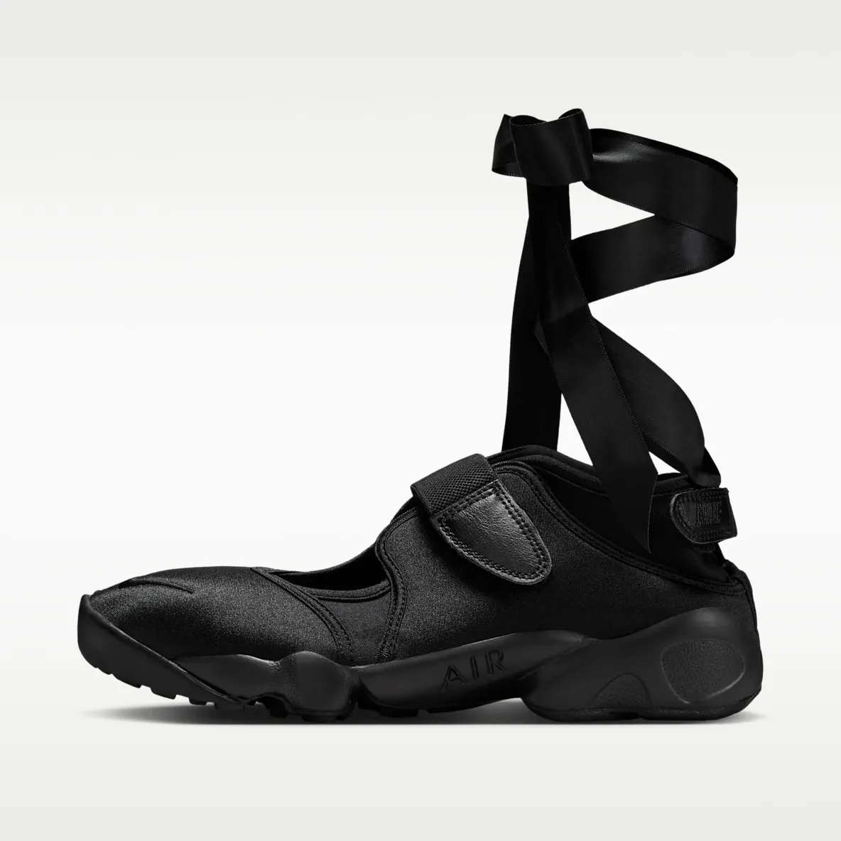 Nike Air Rift