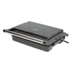 Plancha Sanduchera Grill 750 W UMCO 2 Panes