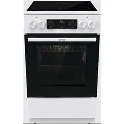Gorenje GEC5C61WG