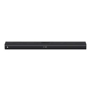 Sound Bar Stromberg Anthem 50w Bt Hdmi
