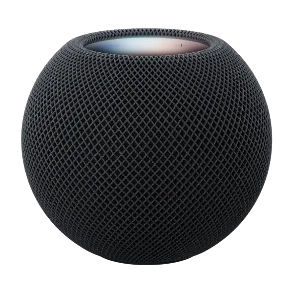 HomePod mini 2 - Midnatt