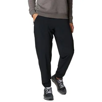Pantalon de jogging chaud Pleasant Creek pour femme