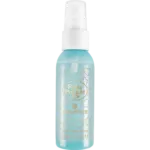 Fijador De Maquillaje Polly Pocket Hydro Fixing Hidratante 01 ESSENCE 50 Ml
