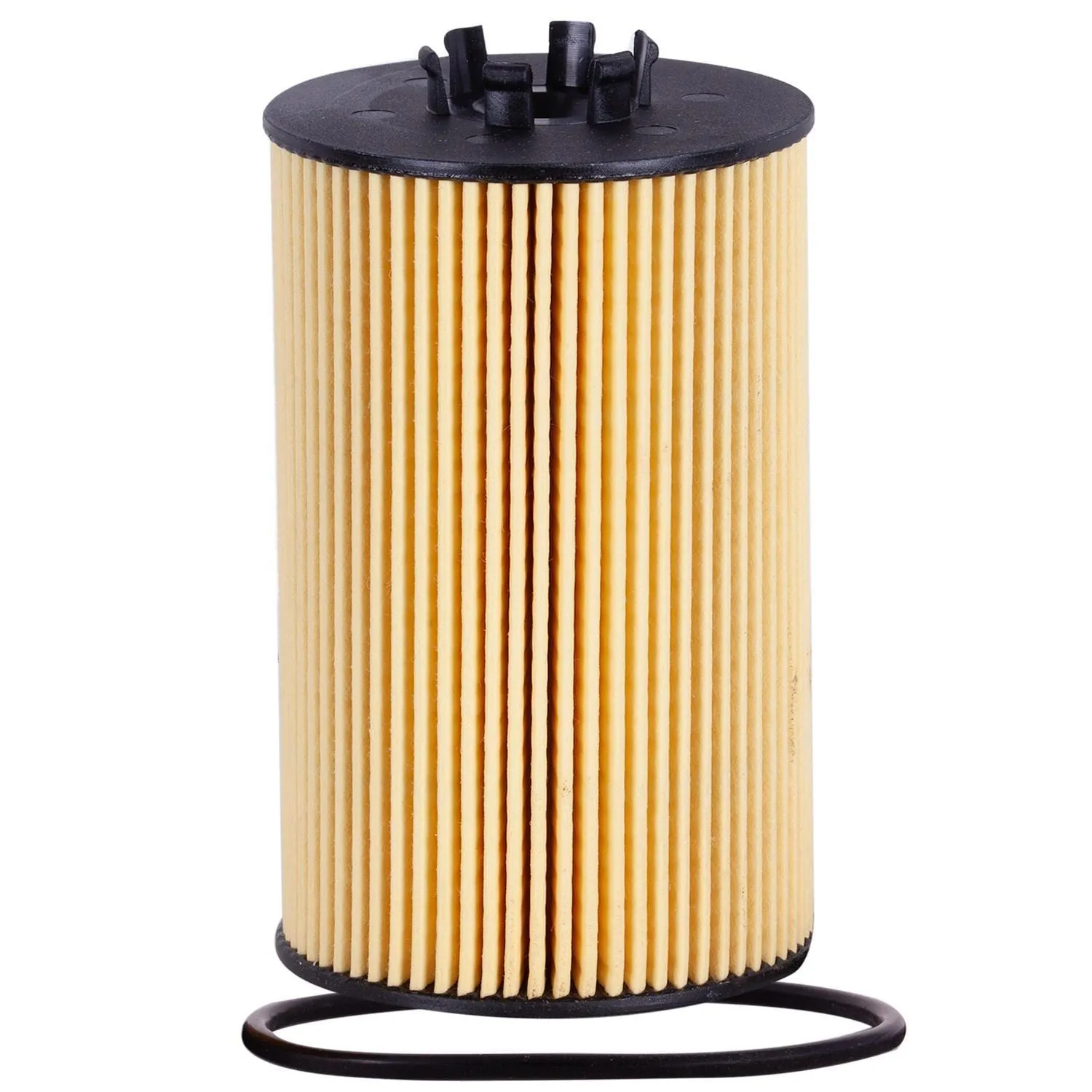 Elemento de Filtro de Aceite de Motor STP SL11051