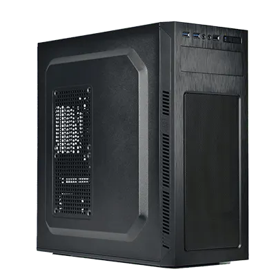 Familial 8500G - R5-8500G/16Go/500Go/W11H