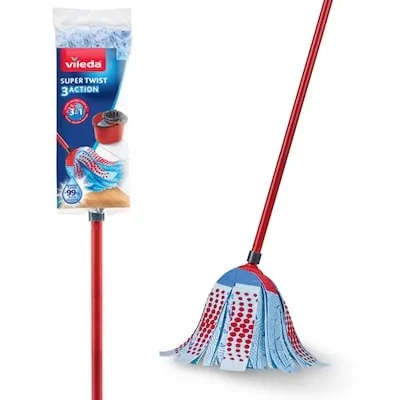 Super Twist XL Mop