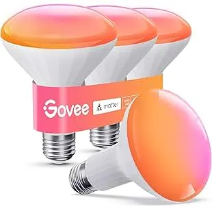 Exclusive Prime price Exclusive Prime price