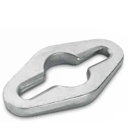 OMCN Chain Joiner & Shortener