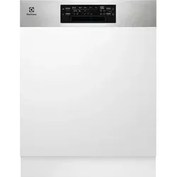 Electrolux EEM48200IX