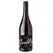 Tea Tree Gully Shiraz 750ml
