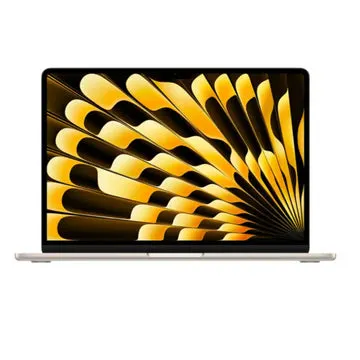 Bundle : Apple 13" MacBook Air - Apple M5 Chip with 8-Core GPU - 16GB Memory - 512GB SSD - Gold + Microsoft 365 Personal 1 Year Subscription includes 1 TB of Cloud Storage Advanced Security and Innovative Apps with Microsoft Copilot