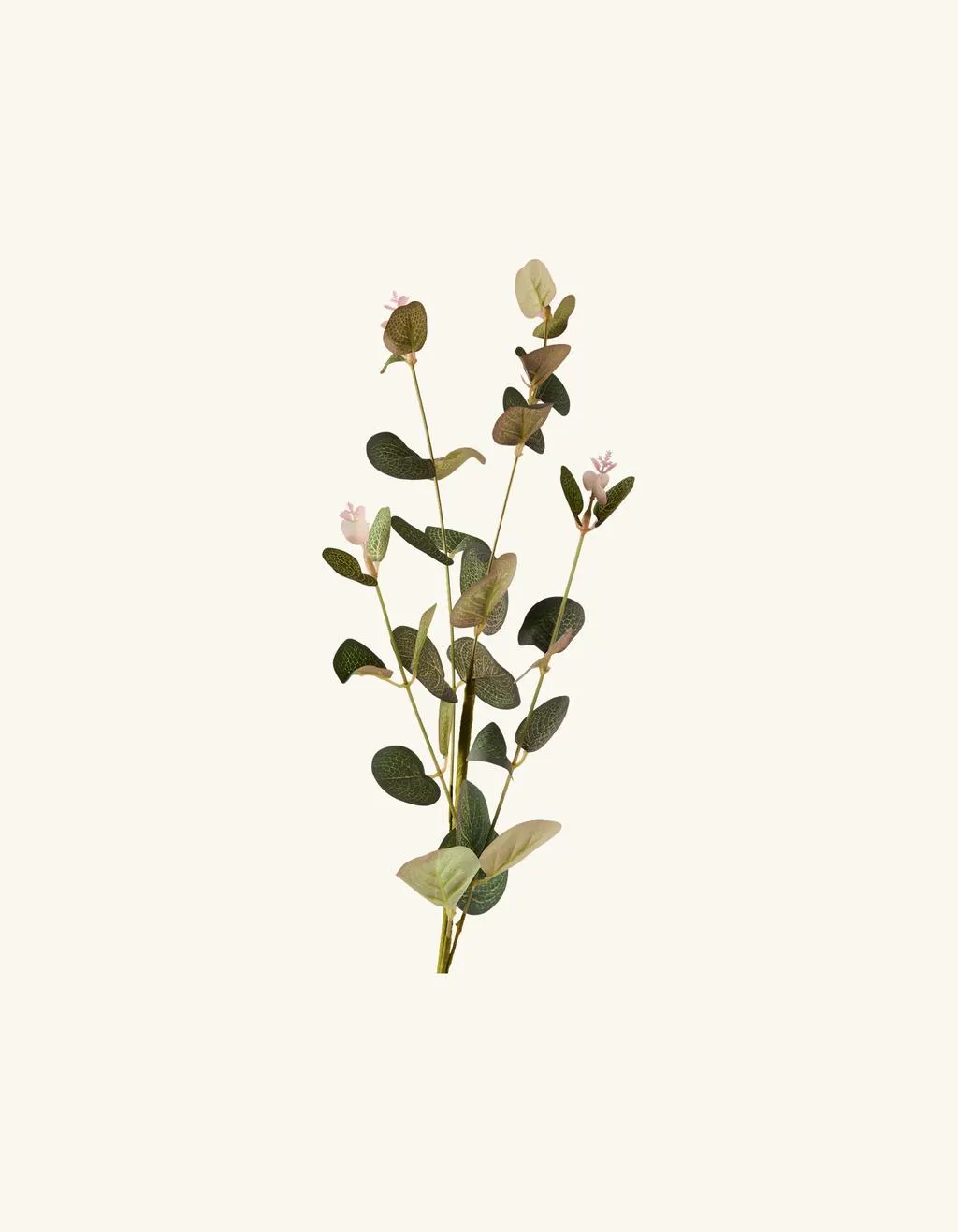 Kunstig blomst