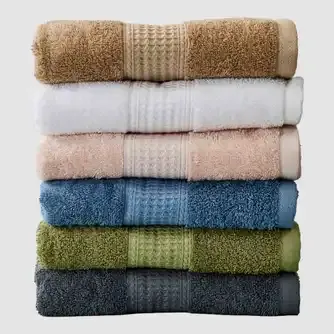 Cuddledown Essence Bath Towel