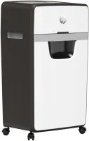 OneShred 16 MC Aktenvernichter
