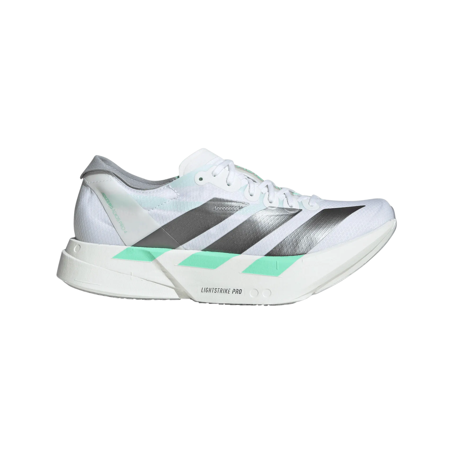 ADIZERO ADIOS PRO 4