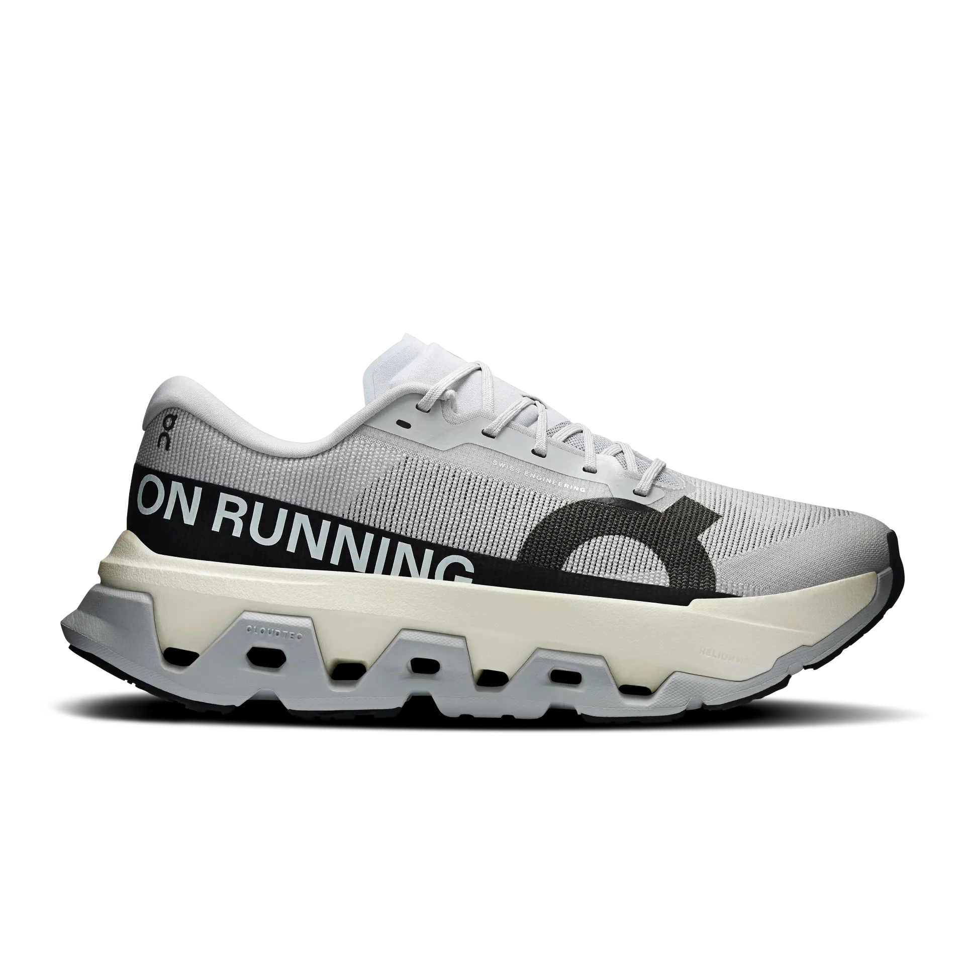 Cloudmonster 3 Hyper